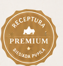 Receptura premium